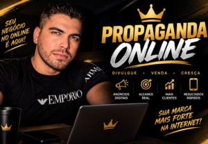 Eu vou gravar vídeos UGC que explodem suas vendas