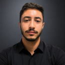 Foto do perfil do trabalhador freelancer