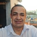 Foto do perfil do trabalhador freelancer