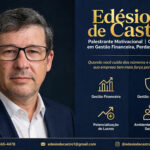 Eu vou Potencializar seus resultados e fazer a diferença