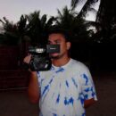 Foto do perfil do trabalhador freelancer