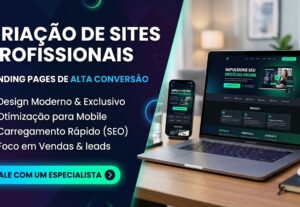 Eu vou Edição de Vídeos Curtos e Cortes