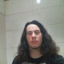 Foto do perfil do trabalhador freelancer