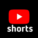 Eu vou fazer os melhores cortes com engajamento pro Youtube