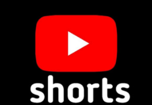 Eu vou fazer os melhores cortes com engajamento pro Youtube
