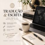 Eu vou fazer seu atendimento Rápido e Profissional