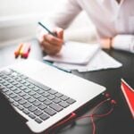 Eu vou Marketing digital diferenciado, para seu negócio
