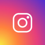 Eu vou editar suas fotos para postar em redes sociais