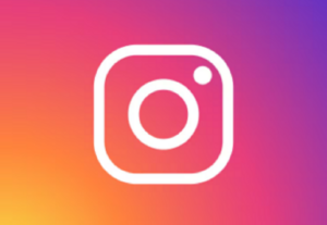 Eu vou editar suas fotos para postar em redes sociais