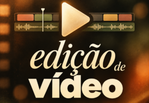 Eu vou editar Reels, TikToks, Shorts e cortes de vídeos long...