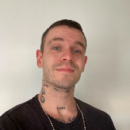 Foto do perfil do trabalhador freelancer