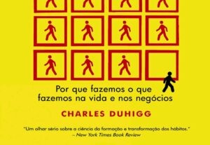 Eu vou Vender meus PDF para conseguir ajuda para minha espos...