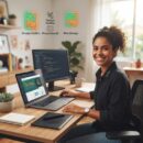 Foto do perfil do trabalhador freelancer