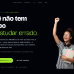 Eu vou Criar Seu Sistema Personalizado de Gestão