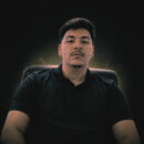 Foto do perfil do trabalhador freelancer