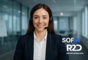 Eu vou criar fluxos de automação no n8n e agentes de IA