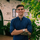 Foto do perfil do trabalhador freelancer