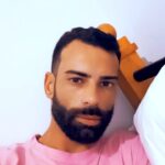 Eu vou criar a sua logo marca em até 24h