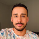 Foto do perfil do trabalhador freelancer