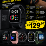 Eu vou Fazer baners chamativos para seu comercio