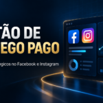 Eu vou Gestão de Tráfego Pago para Negócios Locais
