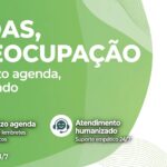 Eu vou Serei atendente virtual WhatsApp e Instagram