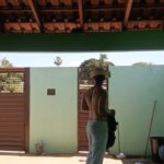Eu vou melhorar suas fotos e remover objetos do fundo