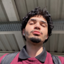 Foto do perfil do trabalhador freelancer
