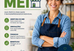 Eu vou te enviar um E-book completo sobre o Mei