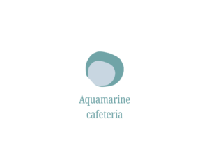 Eu vou criar sua logo marca de acordo com a sua necessidade