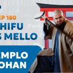 Eu vou Fazer uma Capa para o seu Video