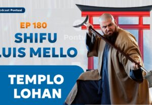 Eu vou Fazer uma Capa para o seu Video
