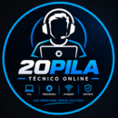 Foto do perfil do trabalhador freelancer