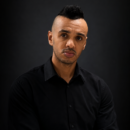 Foto do perfil do trabalhador freelancer