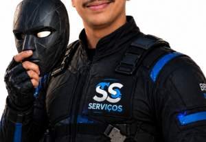 Eu vou criar seu video curto com ia