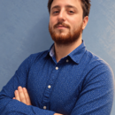 Foto do perfil do trabalhador freelancer
