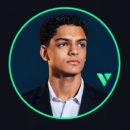 Foto do perfil do trabalhador freelancer