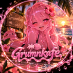 Eu vou Vou fazer 1 ícone e 1 banner personalizado para você.