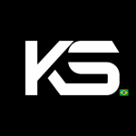Eu vou Criar uma logo profissional para sua empresa