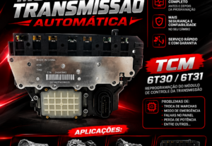 Eu vou 🚀 Crio Posts Profissionais e Chamativos para Vender