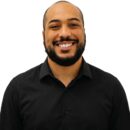 Foto do perfil do trabalhador freelancer