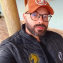 Foto do perfil do trabalhador freelancer