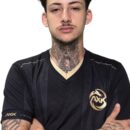 Foto do perfil do trabalhador freelancer