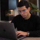 Foto do perfil do trabalhador freelancer
