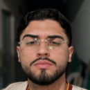 Foto do perfil do trabalhador freelancer