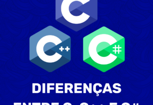 Eu vou fazer posts para sua página/marca,em 3h
