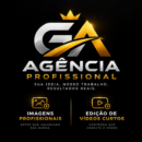 Foto do perfil do trabalhador freelancer