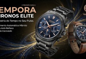 Eu vou fazer edição de imagens ou videos.