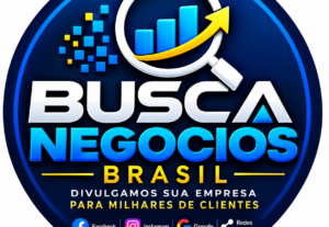 Eu vou criar anúncios, fotos e vídeos para marketplaces