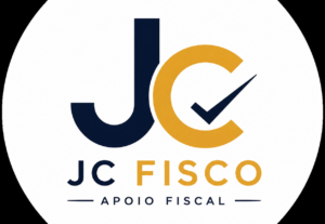 Eu vou Emitir sua Nota Fiscal de Serviço